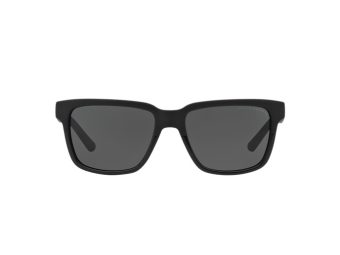 Armani Exchange Solglasögon AX 4026S 8122/87