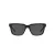 Armani Exchange Solglasögon AX 4026S 8122/87