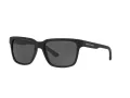 Armani Exchange Solglasögon AX 4026S 8122/87