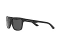 Armani Exchange Solglasögon AX 4026S 8122/87