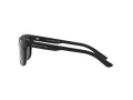 Armani Exchange Solglasögon AX 4026S 8122/87