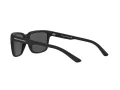 Armani Exchange Solglasögon AX 4026S 8122/87