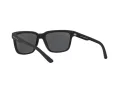 Armani Exchange Solglasögon AX 4026S 8122/87