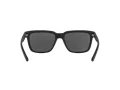 Armani Exchange Solglasögon AX 4026S 8122/87