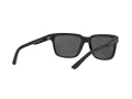 Armani Exchange Solglasögon AX 4026S 8122/87