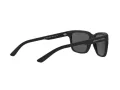 Armani Exchange Solglasögon AX 4026S 8122/87
