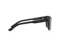 Armani Exchange Solglasögon AX 4026S 8122/87