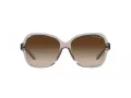 Armani Exchange Solglasögon AX 4029S 824013
