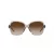 Armani Exchange Solglasögon AX 4029S 824013