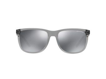 Armani Exchange Solglasögon AX 4070S 8239/6G