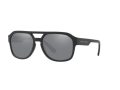 Armani Exchange Solglasögon AX 4074S 8078/6G