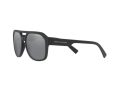 Armani Exchange Solglasögon AX 4074S 8078/6G