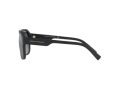 Armani Exchange Solglasögon AX 4074S 8078/6G