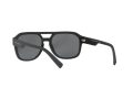 Armani Exchange Solglasögon AX 4074S 8078/6G