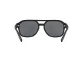 Armani Exchange Solglasögon AX 4074S 8078/6G