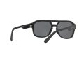 Armani Exchange Solglasögon AX 4074S 8078/6G