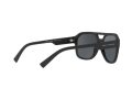Armani Exchange Solglasögon AX 4074S 8078/6G