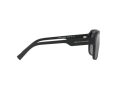 Armani Exchange Solglasögon AX 4074S 8078/6G