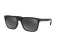 Armani Exchange Solglasögon AX 4080S 8078/6G