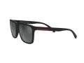 Armani Exchange Solglasögon AX 4080S 8078/6G