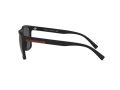 Armani Exchange Solglasögon AX 4080S 8078/6G