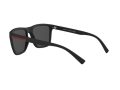 Armani Exchange Solglasögon AX 4080S 8078/6G