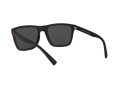 Armani Exchange Solglasögon AX 4080S 8078/6G