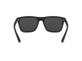 Armani Exchange Solglasögon AX 4080S 8078/6G