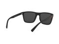 Armani Exchange Solglasögon AX 4080S 8078/6G