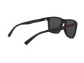Armani Exchange Solglasögon AX 4080S 8078/6G