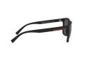 Armani Exchange Solglasögon AX 4080S 8078/6G