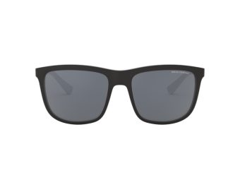 Armani Exchange Solglasögon AX 4093S 8078/Z3