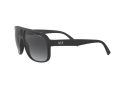 Armani Exchange Solglasögon AX 4104S 80788G