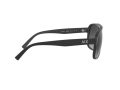 Armani Exchange Solglasögon AX 4104S 80788G