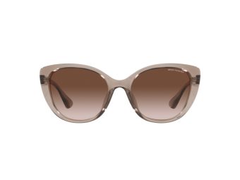 Armani Exchange Solglasögon AX 4111SU 8240/13