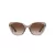 Armani Exchange Solglasögon AX 4111SU 8240/13