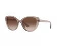 Armani Exchange Solglasögon AX 4111SU 8240/13