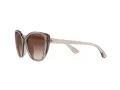 Armani Exchange Solglasögon AX 4111SU 8240/13