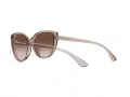 Armani Exchange Solglasögon AX 4111SU 8240/13