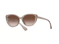 Armani Exchange Solglasögon AX 4111SU 8240/13