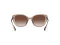 Armani Exchange Solglasögon AX 4111SU 8240/13