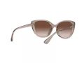 Armani Exchange Solglasögon AX 4111SU 8240/13