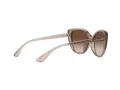 Armani Exchange Solglasögon AX 4111SU 8240/13