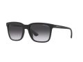Armani Exchange Solglasögon AX 4112SU 8078/8G