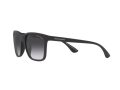 Armani Exchange Solglasögon AX 4112SU 8078/8G