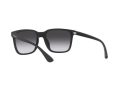 Armani Exchange Solglasögon AX 4112SU 8078/8G