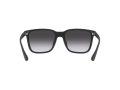 Armani Exchange Solglasögon AX 4112SU 8078/8G