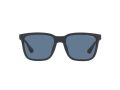 Armani Exchange Solglasögon AX 4112SU 8181/80