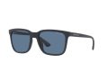 Armani Exchange Solglasögon AX 4112SU 8181/80
