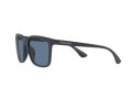 Armani Exchange Solglasögon AX 4112SU 8181/80